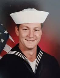 Obituary information for Kenneth "Kenny" Powers