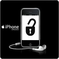 3.1.3 jailbreak/unlock iphone 2g, 3g ipod touch 1st gen and 2nd gen with. The Www Blog Jailbreak Iphone 2g And 3g Unlock Iphone 2g Redsn0w Apple