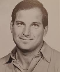 Happy 71st birthday to former University of Miami assistant coach Mike  Rodriguez. A native of Key West, Rodriguez was a member of the UM coaching  staff from 1979 to 1984 under then