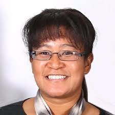 Ashley Powers Email & Phone Number