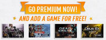 Obtenga un código descuento kinguin de nuestro sitio. Blog News From Kinguin Net We Are Giving Away Free Games
