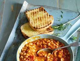 Add the crushed garlic and stir until redolent, for about 20 seconds. High Blood Pressure Recipes
