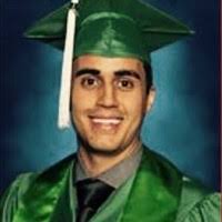 David Jasso Rodriguez