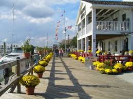 Sailblog Iolite Beautiful Places North Carolina Travel Beaufort