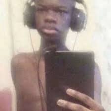 Alan Hine (@alan_hine)