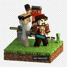 I am currently hacking and modding games for the fun of it and to. Minecraft El Videojuego Yogscast Mod Wii U Octubre Duncan Videojuego Wii U Perros Guardianes Png Pngwing