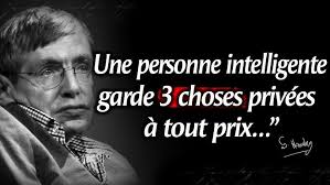 Good Morning Irlande : le film