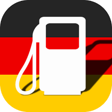 The information is sorted by average fuel price and by affordability, the percentage of a day's wages needed to buy a unit of gas. Fuel And Diesel Prices In Germany
