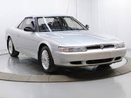 Image result for Platinum Opal 1995 Mazda