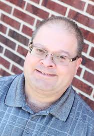 Christ Presbyterian Church (PCA): Roselle, IL > Our Deacons