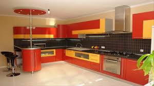 kitchen design godrej interio youtube