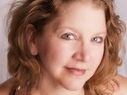 Spiritual Psychic: 18 Layers & Levels