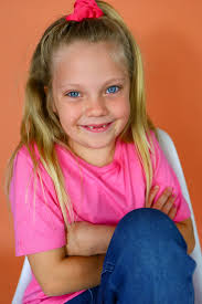 Attention Parents! 🎬✨ @futurestarsmedia is BACK in Parkes! On Thursday,  17th April, your child can enjoy a day packed with professional photos,  acting classes and confidence-building catwalk skills! 🌟 Taryn & Shae, "