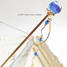 your house helper 당신의 하우스헬퍼 korean drama picture hancinema the korean movie and drama database ハソクジン ドラマ 管家