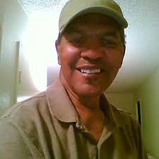 The Explosion of Binary Stars: Blank, Debby Jo: 9781848611979: Amazon.com:  Books