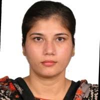 9 "Abdul Faiza" profiles