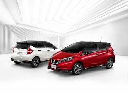 Sep 04, 2020 · edaran tan chong motor (etcm) has officially revealed full specifications of the 2020 nissan almera, doing so at a special preview of the car earlier today. All New Nissan Kicks E Power And Special Editions Showcased At Bangkok International Motor Show 2020 Tqpr Total Quality Public Relations