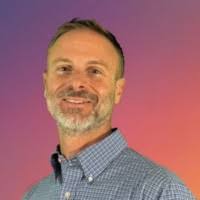 70+ "Boothe" profiles