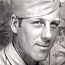 Albert E. Shaffer Obituary October 25, 2008