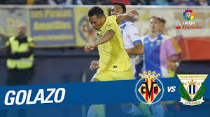 Born 8 september 1986) is a colombian professional footballer who plays as a striker for spanish club villarreal. Carlos Bacca From Selling Fish To Scoring Goals By Villarreal Cf Villarreal Cf Medium