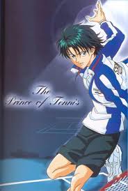 Tenisu no ôjisama альтернативное название: Prince Of Tennis Movie Posts Facebook