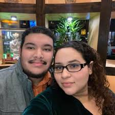 Benjamin lazo (@benny_lazoo)