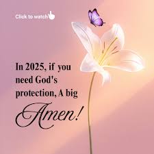 God wakes people from sleep