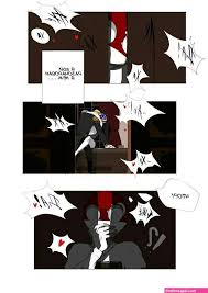 countryhuman smut - Free Hentai Pic