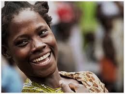 Pernille Jørgensen's favorites