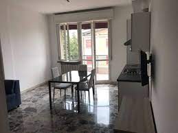 Annunci immobiliari proposti in affitto dai proprietari per trattative dirette da privato a privato. Affitto Appartamento Tutto Compreso Reggio Emilia Appartamenti In Affitto A Reggio Emilia Mitula Case