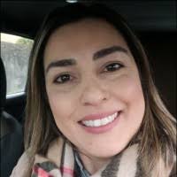 20+ "Michele Cortez" profiles