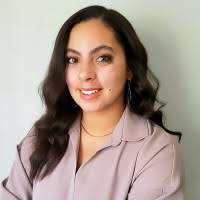 70+ "Kelli Russell" profiles