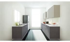 browse modular kitchen designs