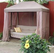 Pin On Great Ideas Outdoor