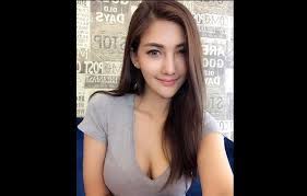 Pos tentang sedarah yang ditulis oleh maryanto2000. Cerita Sex Sedarah Kecanduan Sex Adik Kandungku Sendiri