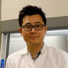 Robyn Goodrich Derby