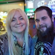 Some offerings are meant to arrive in the light of a new day. Witness last  night's ritual, sealed until this morning. Sleep Token at Louder Than Life.  📸: Adamrosssi