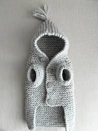 Näh dir deinen pullover einfach selbst! Dog Hoodie Sweater Dog Sweater Pet Clothing Chihuahua Etsy Hunde Pullover Hunde Bekleidung Hunde Pullover Stricken