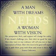 I Am A Woman Of God Quotes Quotesgram