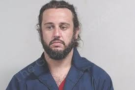 Lowndes County Crime