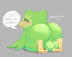 Asmallotter hentai videos, GIFs, and images | Rule 34 App