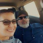 Tony Testerman's Instagram, Twitter & Facebook