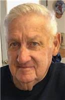 Douglas Osgood Obituary (2024)