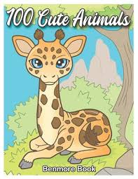 Love bug and flowers color page ~ pat catan's crafts and floral (#2 in the list!) free flowers coloring pages ~ trails of colors. 100 Cute Animals An Adult Coloring Book With Fun Easy And Relaxing Coloring Pages For Animal Lovers Paperback Politics And Prose Bookstore