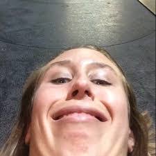 Daniel Ayling's Instagram, Twitter & Facebook