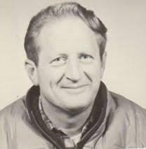 Leann Denny's Instagram, Twitter & Facebook