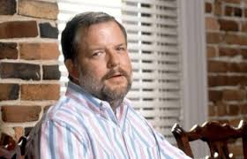 John R. Cherry III Movies List