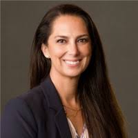 Jennifer Hooter, CAPS