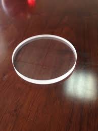 The color lime is named after the fruit, lime. Soda Lime Sight Glass China Technical Sight Glass Solar Control Glass Made In China Com