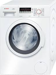 Check spelling or type a new query. Bosch Laundry Machines Price In Dubai On July 2021 Bosch Laundry Machines Online Mybestprice